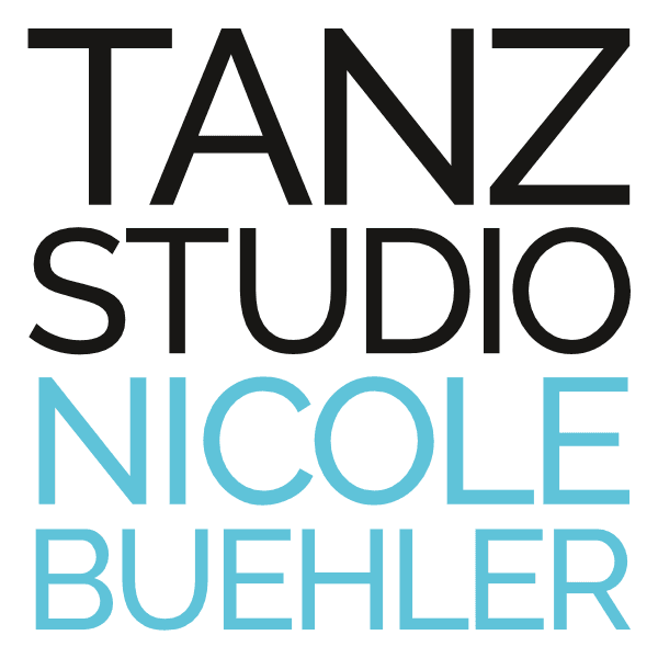 Tanzstudio Nicole Buehler
